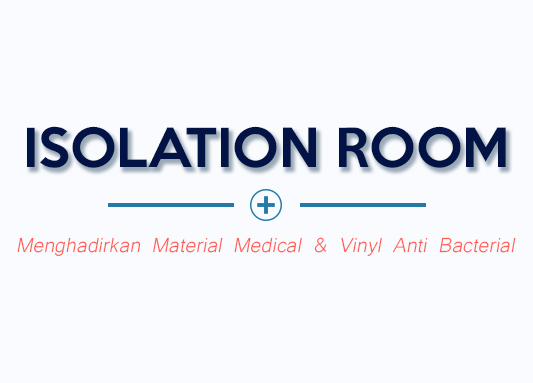 isolation-room